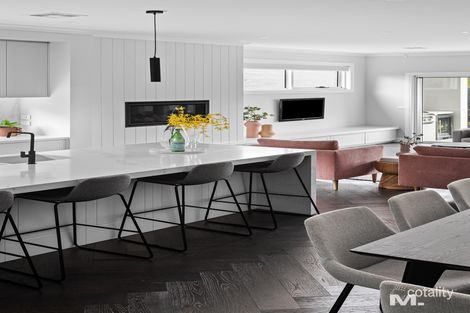 Property photo of 7 Nimmo Street Essendon VIC 3040