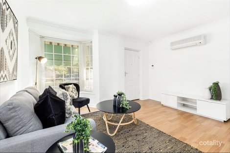Property photo of 1/16 Myall Avenue Kensington Gardens SA 5068