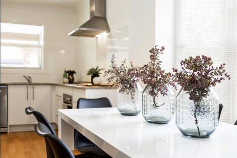 Property photo of 1/16 Myall Avenue Kensington Gardens SA 5068