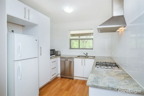 Property photo of 1/16 Myall Avenue Kensington Gardens SA 5068