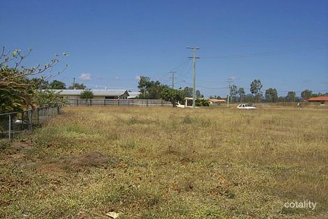 12 Loretta Ct, Rasmussen, QLD 4815