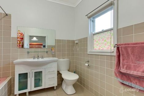 Property photo of 187 Oxford Street Cambridge Park NSW 2747