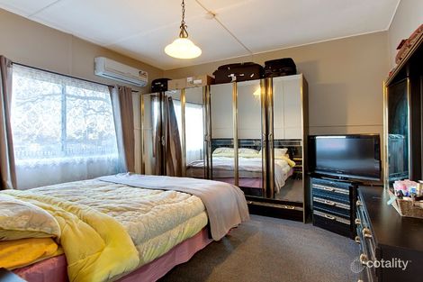 Property photo of 187 Oxford Street Cambridge Park NSW 2747