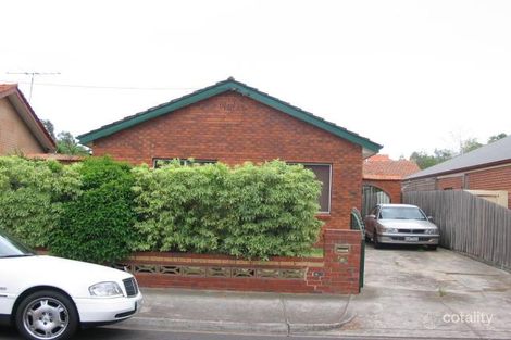 159 Stewart St, Brunswick East, VIC 3057