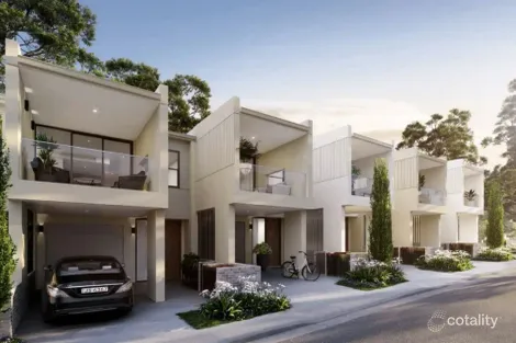 Contact Agent For Address, Box Hill, NSW 2765