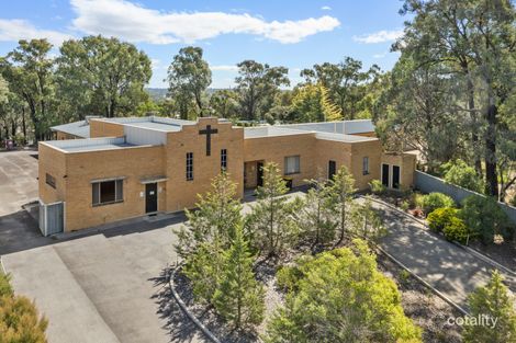 18-20 Edwards Rd, Kennington, VIC 3550