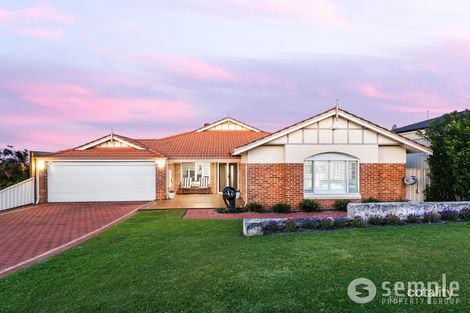 Property photo of 17 Tindal Avenue Yangebup WA 6164