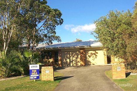 1/16 Avondale St, Morayfield, QLD 4506