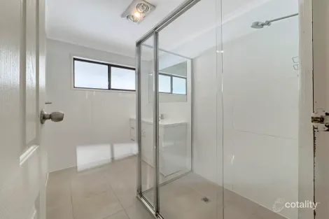 Property photo of 19 Pearson Street Parafield Gardens SA 5107