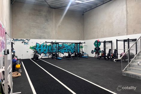 9/62 Turner Rd, Smeaton Grange, NSW 2567