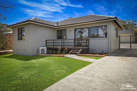 50 Ivy Ave, Chain Valley Bay, NSW 2259