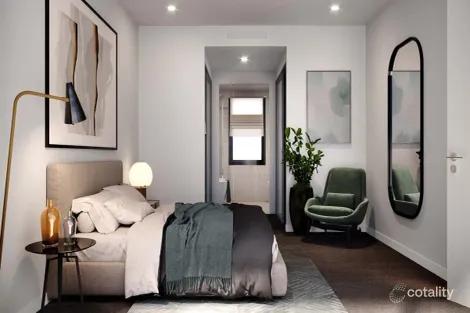 Property photo of 5 Manchester Drive Schofields NSW 2762