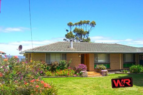 23 Kurannup Rd, Bayonet Head, WA 6330