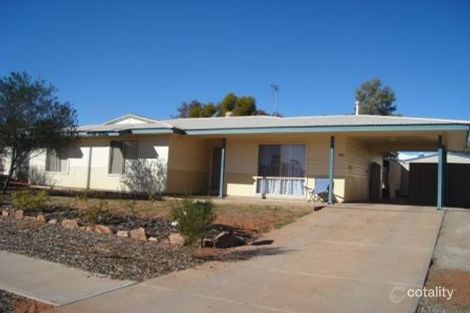 44 Stuart Rd, Roxby Downs, SA 5725