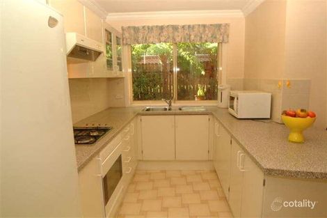 Property photo of 1/20 Lansdowne Street Eastwood NSW 2122