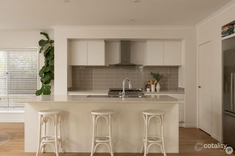 Property photo of 5 Ferguson Avenue Northgate QLD 4013