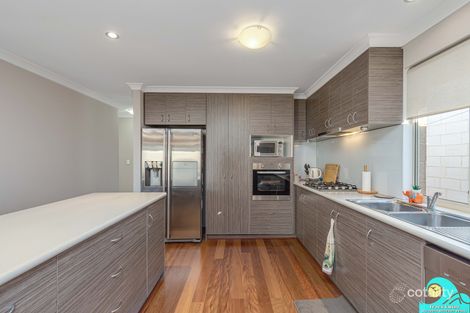 Property photo of 6 Mainsheet Way Alkimos WA 6038