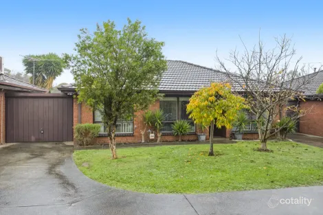 2/285 Canterbury Rd, Bayswater North, VIC 3153