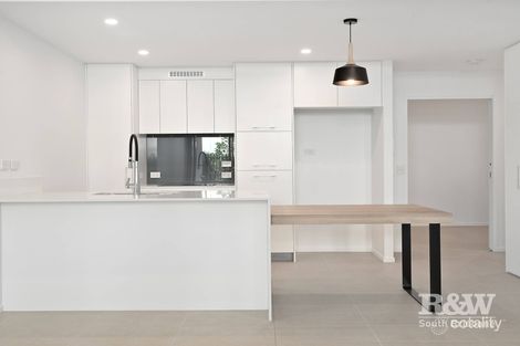 Property photo of 2111/30 Johnston Street Bulimba QLD 4171