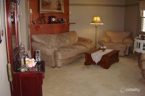 Property photo of 93 Edward Street Molong NSW 2866