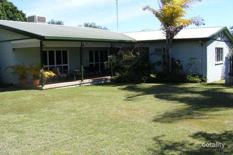 37 Hewett St, Richmond Hill, QLD 4820