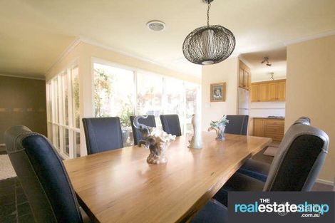 Property photo of 60 Sturdee Crescent Monash ACT 2904