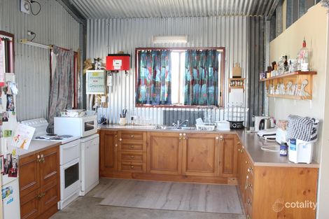 Property photo of 79 Emu Flat Road Armagh SA 5453