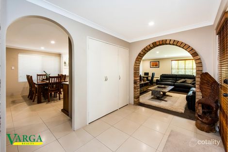 Property photo of 110 Apsley Road Willetton WA 6155