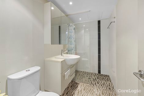 Property photo of 1706/41 Blamey Street Kelvin Grove QLD 4059