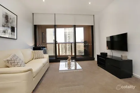 1513/9 Power St, Southbank, VIC 3006