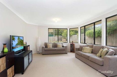 Property photo of 15 Third Avenue Loftus NSW 2232