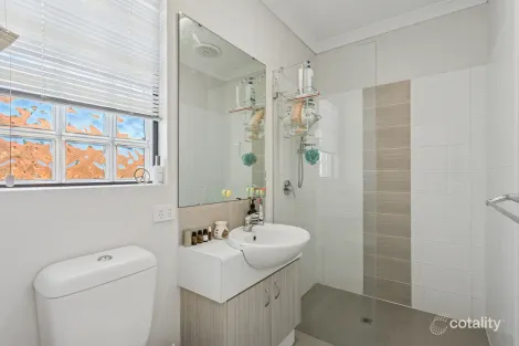 Property photo of 13/143 Morrison Road Midland WA 6056