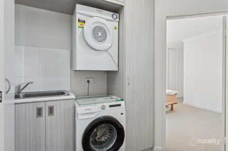 Property photo of 13/143 Morrison Road Midland WA 6056