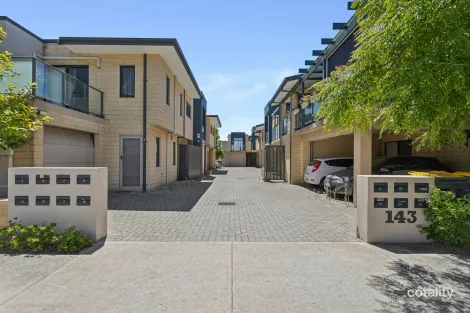 Property photo of 13/143 Morrison Road Midland WA 6056