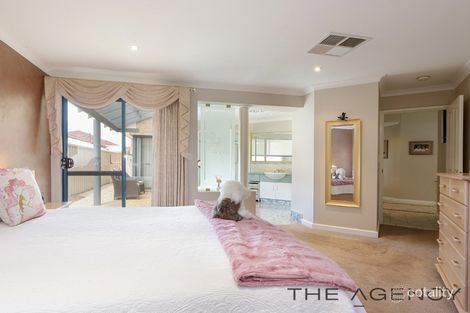Property photo of 26 Connaught Gardens Canning Vale WA 6155