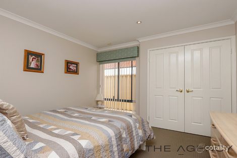 Property photo of 26 Connaught Gardens Canning Vale WA 6155