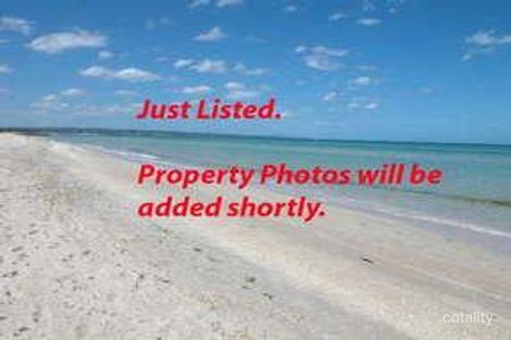 Property photo of 5 Robyn Court Carrum VIC 3197