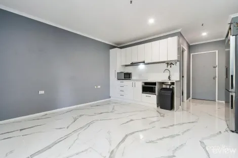 19/14 Sandpiper Pl, Frankston, VIC 3199
