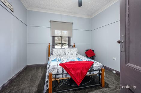 Property photo of 6 Nandoura Street Gulgong NSW 2852