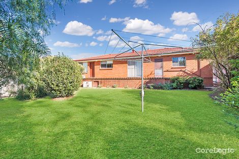 Property photo of 10 Parkwood Grove Emu Heights NSW 2750