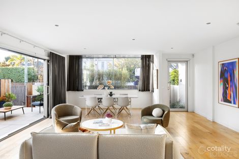 Property photo of 56 Lucas Street Brighton East VIC 3187