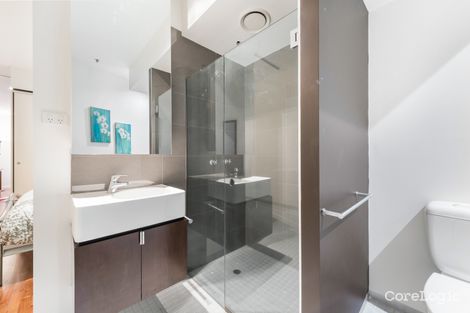 Property photo of 116/300 Swanston Street Melbourne VIC 3000