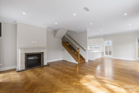 Property photo of 358 Balwyn Road Balwyn North VIC 3104