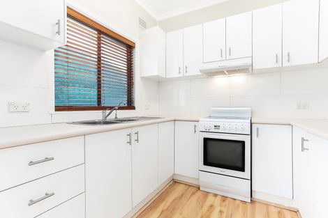 Property photo of 20 Lyon Avenue Punchbowl NSW 2196