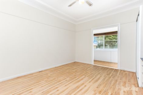 Property photo of 20 Lyon Avenue Punchbowl NSW 2196
