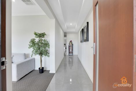 Property photo of 23 Tallinga Street Tarneit VIC 3029