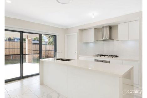 Property photo of 63A New Farm Road West Pennant Hills NSW 2125