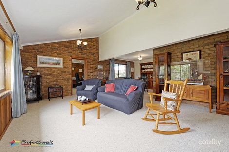 Property photo of 5 Bisset Place McDowall QLD 4053