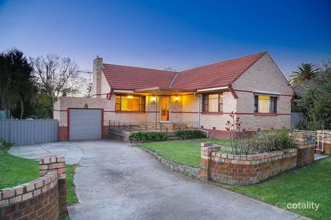 501 Electra St, East Albury, NSW 2640