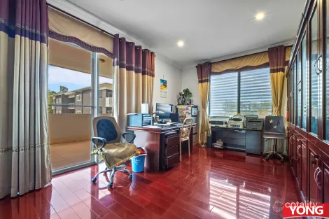 Property photo of 8 Bothwell Street Mount Gravatt East QLD 4122